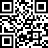 https://khabaronline.ir/xppJz