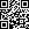 https://khabaronline.ir/x4VZq