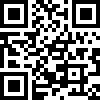 https://khabaronline.ir/x7p9c