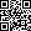 https://khabaronline.ir/xj4S3