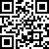 https://khabaronline.ir/xfJWM