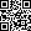 https://khabaronline.ir/x53xD