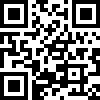 https://khabaronline.ir/x64wz