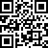 https://khabaronline.ir/xfdf5