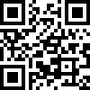 https://khabaronline.ir/x6LT6