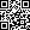 https://khabaronline.ir/x5YSr