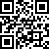 https://khabaronline.ir/xkZgZ