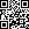 https://khabaronline.ir/xpvrb