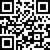 https://khabaronline.ir/x6dDZ