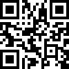 https://khabaronline.ir/xqhLn