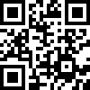 https://khabaronline.ir/xfJfP