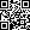 https://khabaronline.ir/xfQ5R