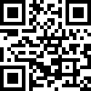 https://khabaronline.ir/xhtvV