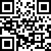 https://khabaronline.ir/xktTz