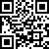 https://khabaronline.ir/x6hRs