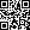 https://khabaronline.ir/x6hHK