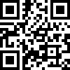 https://khabaronline.ir/x6WYT