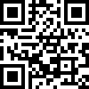 https://khabaronline.ir/xnVJD