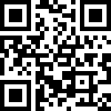 https://khabaronline.ir/xpQ9J