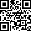 https://khabaronline.ir/xmfwV