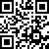 https://khabaronline.ir/x5bgf