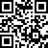 https://khabaronline.ir/xk3Km
