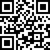 https://khabaronline.ir/xpwb7