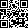 https://khabaronline.ir/x3cwr