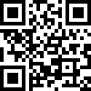 https://khabaronline.ir/xqbSz
