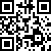 https://khabaronline.ir/xm9Ym