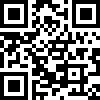 https://khabaronline.ir/xdkCB