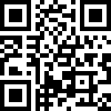 https://khabaronline.ir/xps86