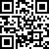 https://khabaronline.ir/xBKK