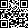 https://khabaronline.ir/xntqZ