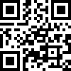 https://khabaronline.ir/x3PQG