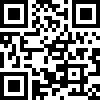 https://khabaronline.ir/x7ccb