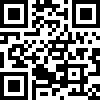 https://khabaronline.ir/xdLJS