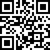 https://khabaronline.ir/xzXj
