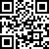 https://khabaronline.ir/x6rwc