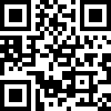 https://khabaronline.ir/x8jYd