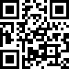 https://khabaronline.ir/x4Mq4