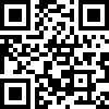 https://khabaronline.ir/xjW3F