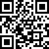 https://khabaronline.ir/xnhwt
