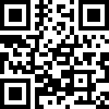 https://khabaronline.ir/x7WvD