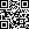 https://khabaronline.ir/x5rMg
