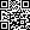 https://khabaronline.ir/xmvsf