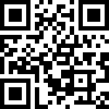 https://khabaronline.ir/xpZV9