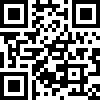 https://khabaronline.ir/x7tHS