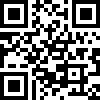 https://khabaronline.ir/x84rB