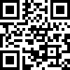 https://khabaronline.ir/xkvFQ